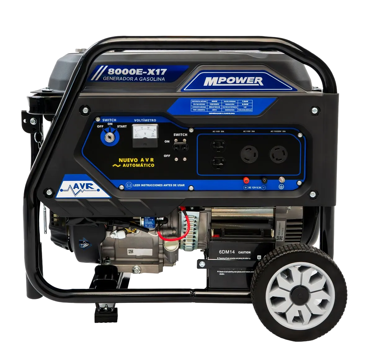 GENERADOR_8000_WATTS_MPOWER
