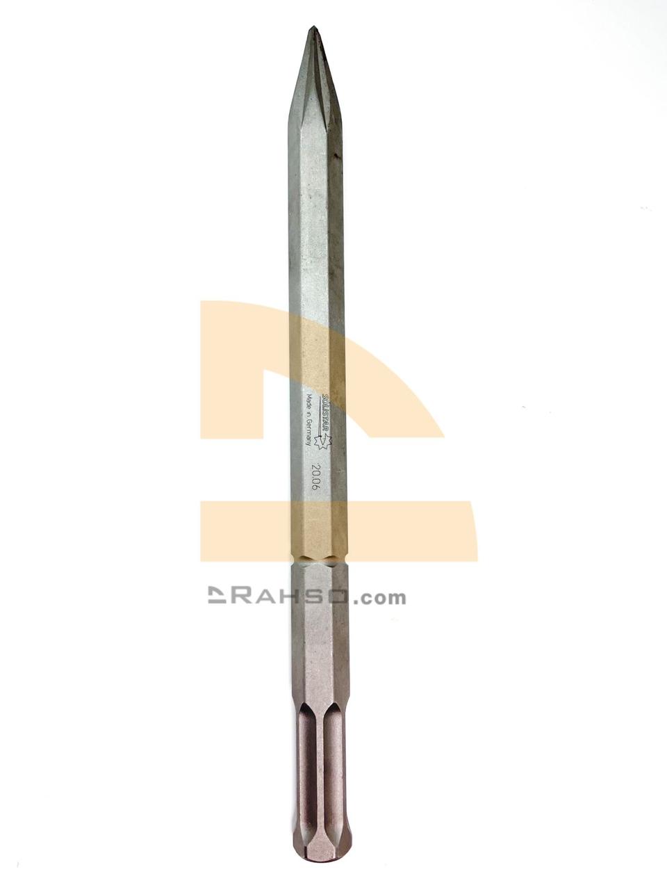 PUNTERO_SOLISTAR_TE-S_LT_360_MM_-_HILTI_-SOLIDA-
