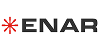 ENAR